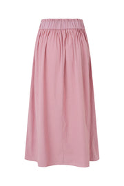 IslaLL Maxi Rock