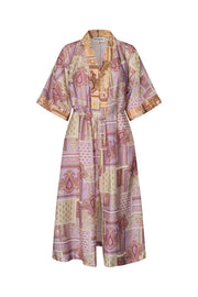 JemimaLL Maxi Kleid
