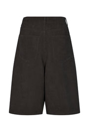 KaLL Shorts