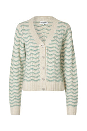 LanoLL Cardigan
