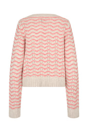 LanoLL Cardigan