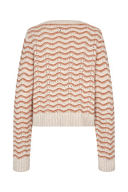 LanoLL Cardigan