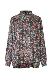 LariLL Bluse
