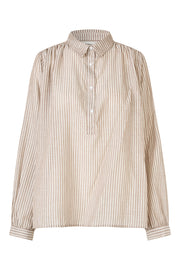 LariLL Bluse