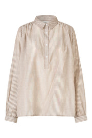 LariLL Bluse