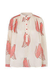 LariLL Bluse
