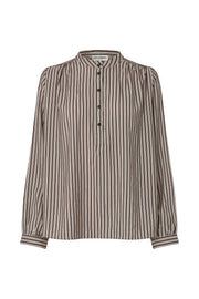 LariLL Bluse