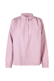 LariLL Hemdbluse