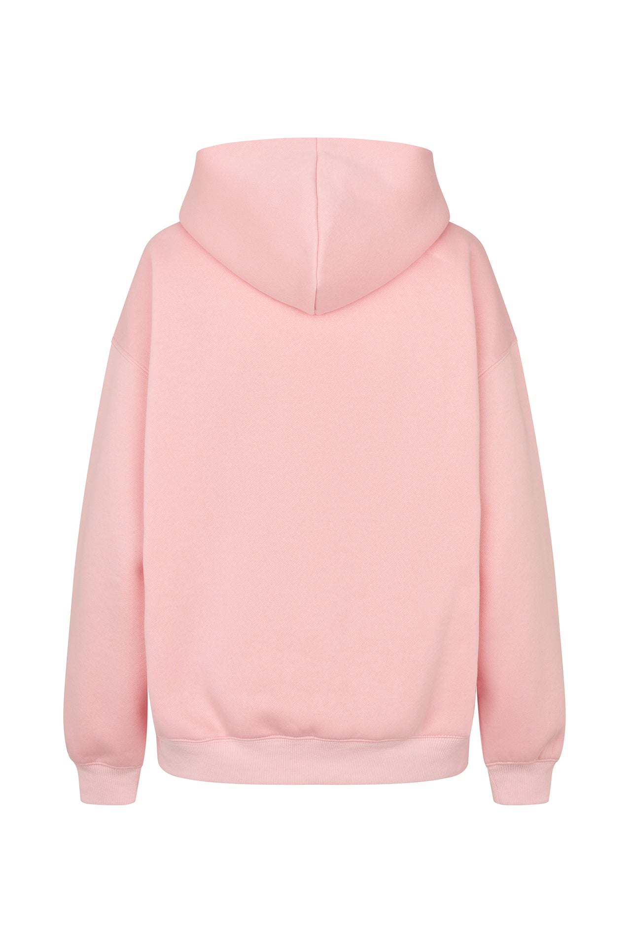 Lollys Laundry LennoxLL Sweatshirt Sweatshirt 84 Light Pink