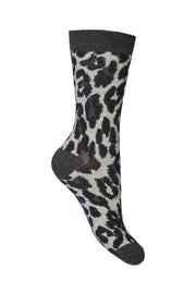 LeonLL Socken
