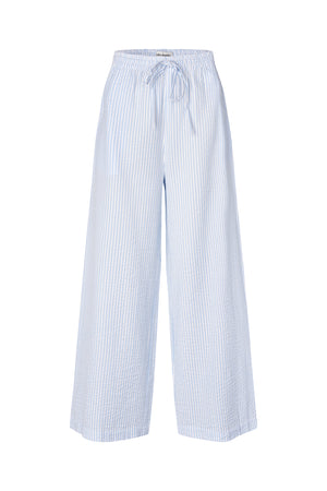 Lollys Laundry LiamLL Hose Pants Streifen