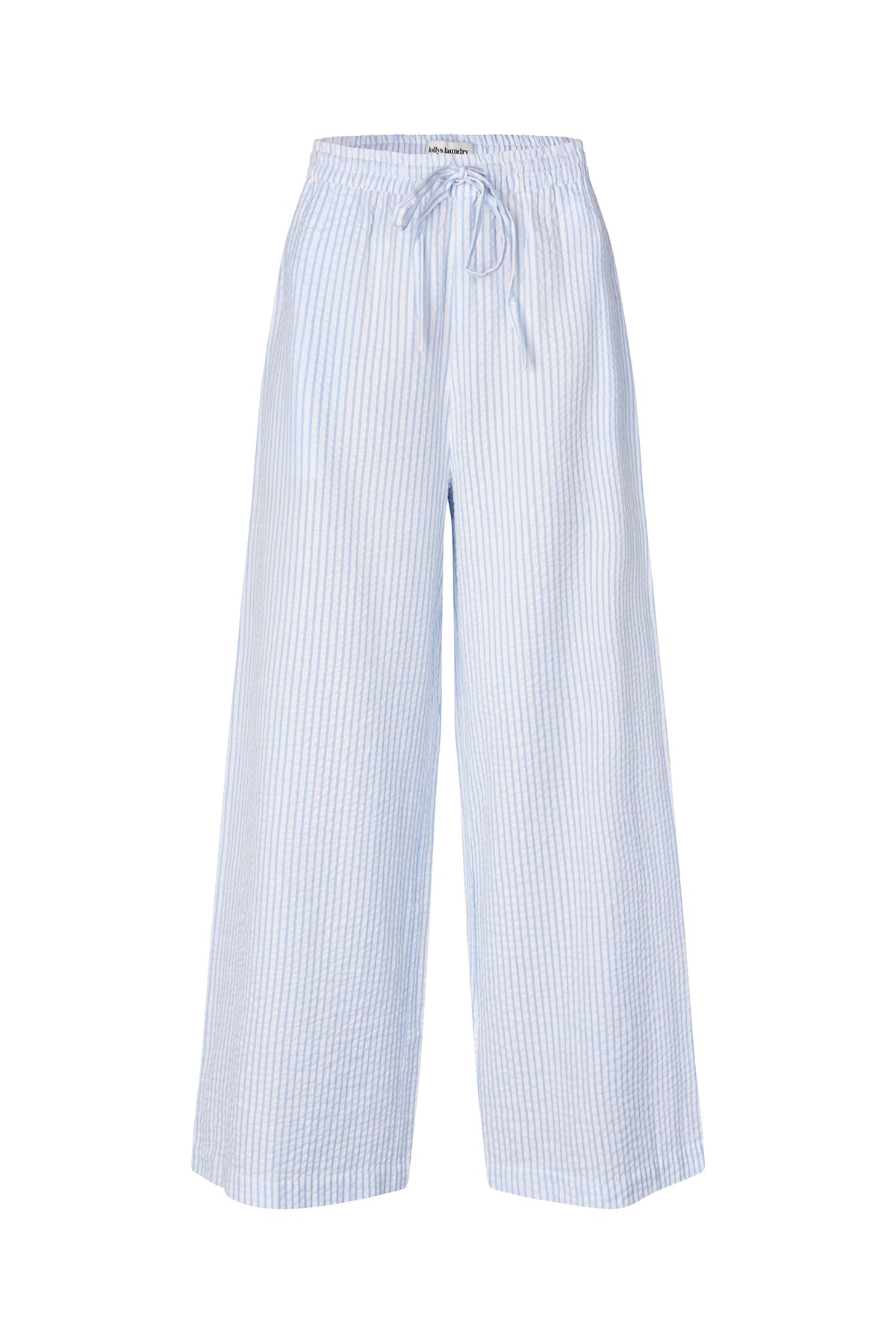 Lollys Laundry LiamLL Hose Pants Streifen