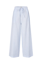 LiamLL Hose
