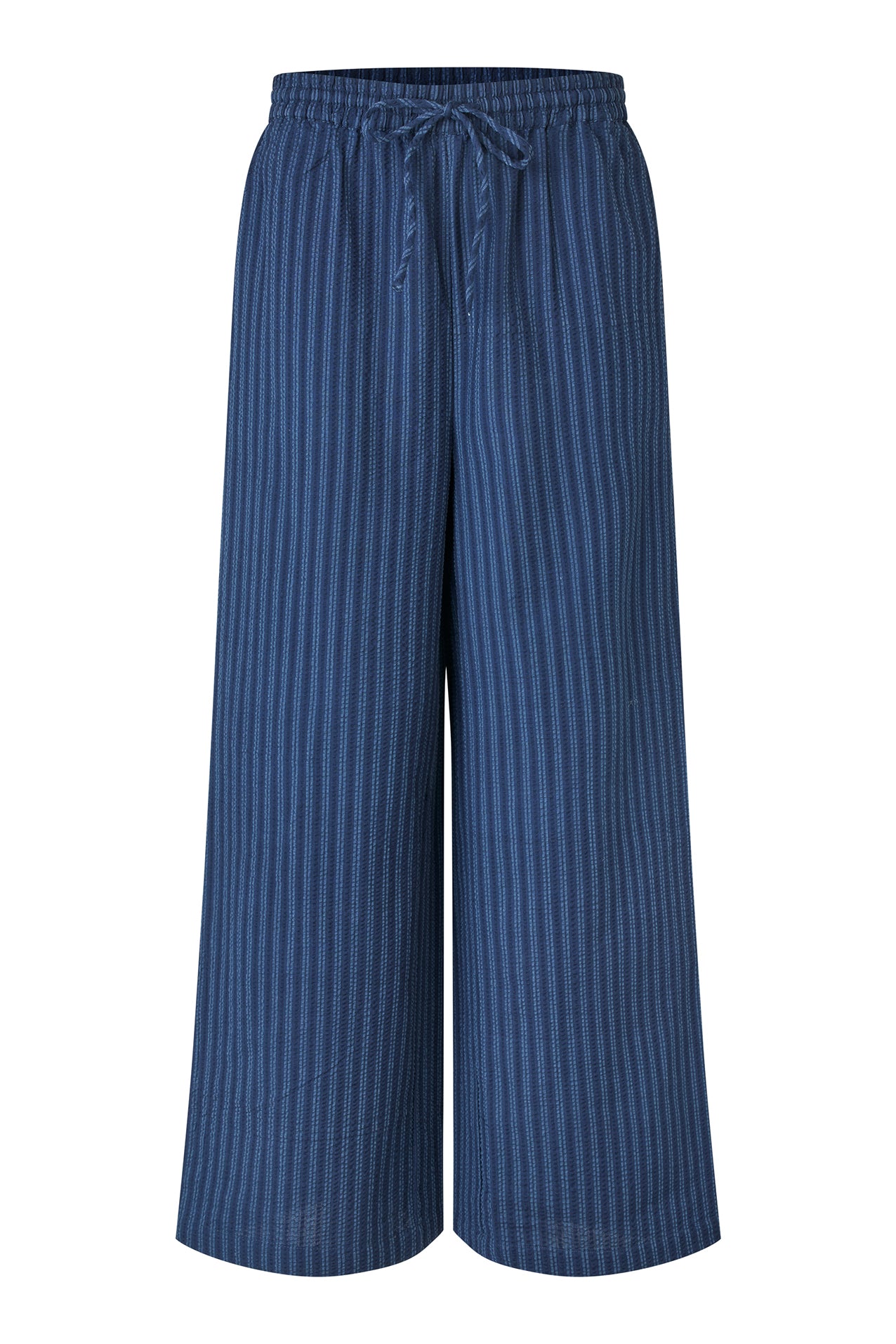 Lollys Laundry LiamLL Hose Pants 80 Stripe