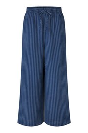 LiamLL Hose