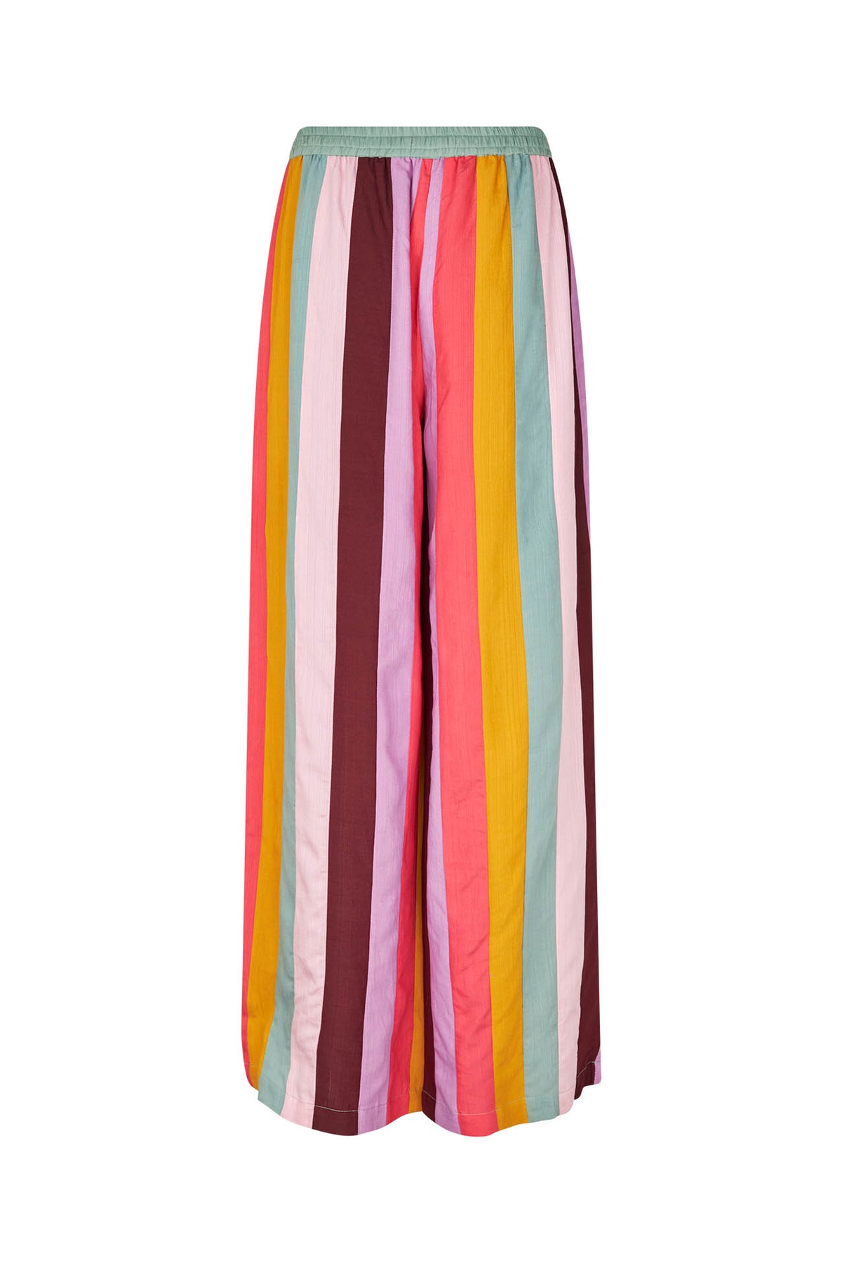 Lollys Laundry LiamLL Hose Pants Multicolor