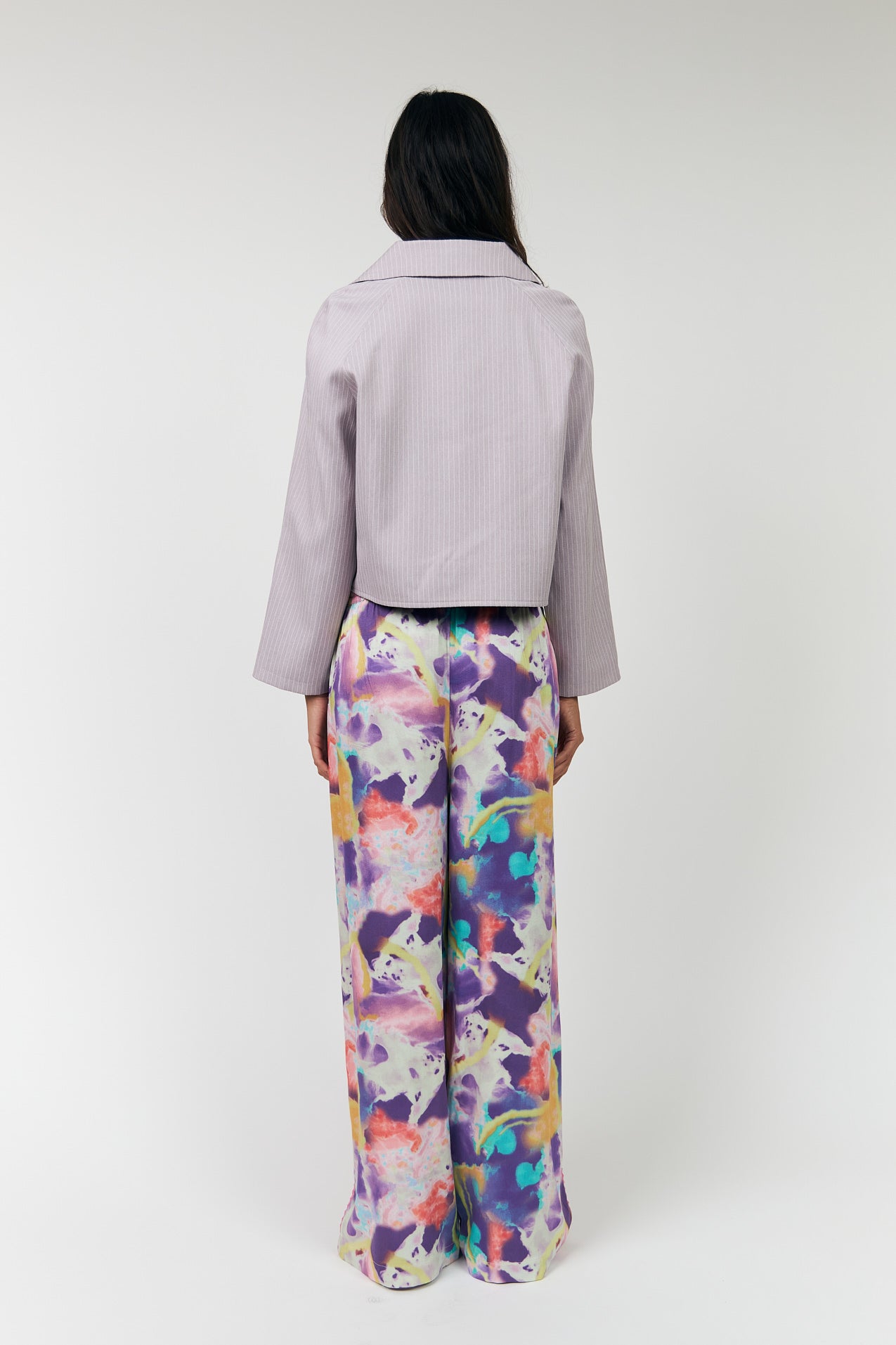 LiamLL Hose - 70 Multi