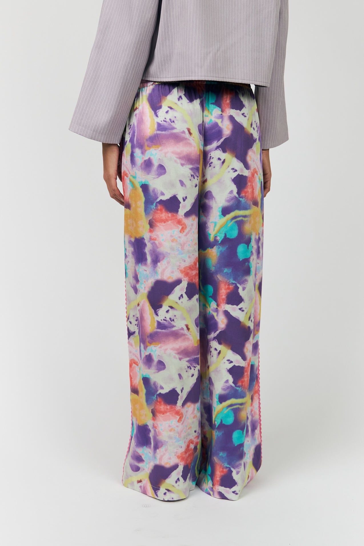 LiamLL Hose - 70 Multi