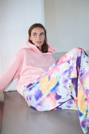 Lollys Laundry LiamLL Hose Pants 70 70 Multi