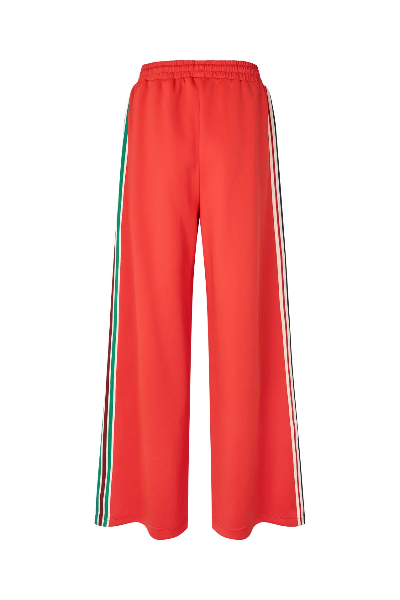 Lollys Laundry LiamLL Hose Pants Rot