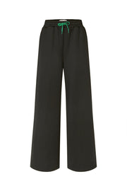 LiamLL Hose