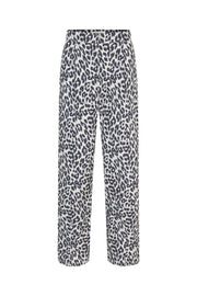 LiamLL Hose