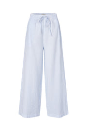 LiamLL Hose