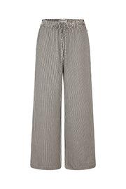 LiamLL Pant