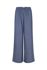LiamLL Pant
