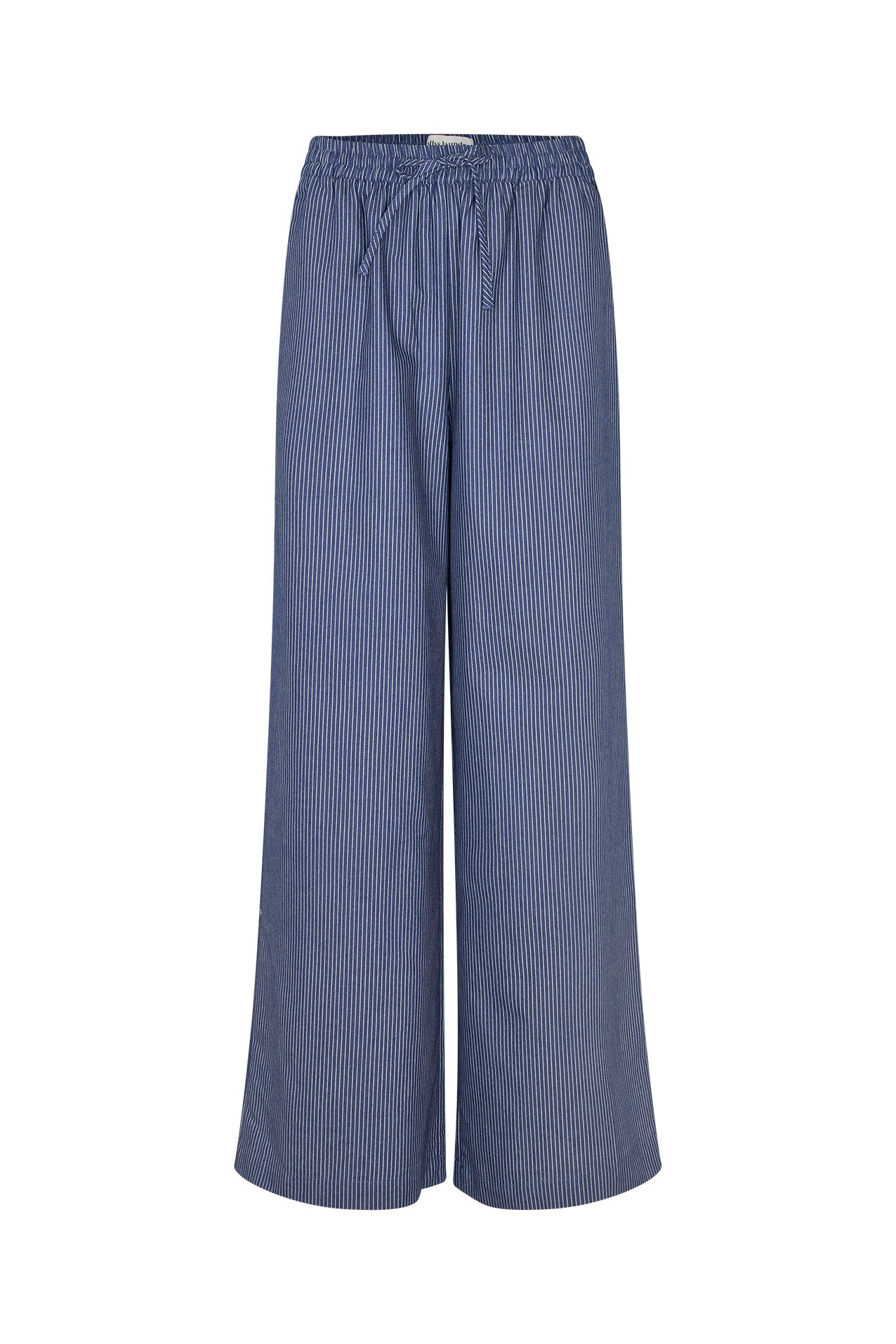 LiamLL Pant - Stripe