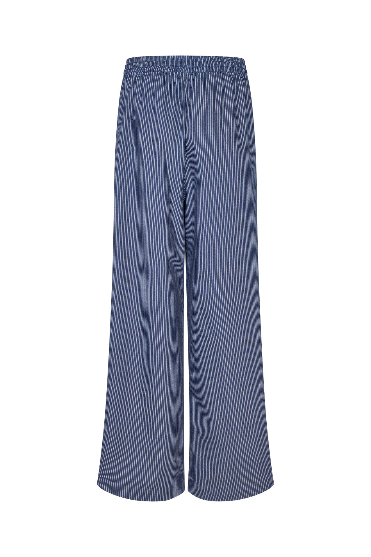 LiamLL Pant - Stripe