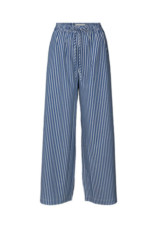 Lollys Laundry LiamLL Pant Pants Streifen