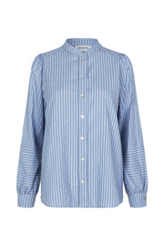 LinaLL Shirt LS