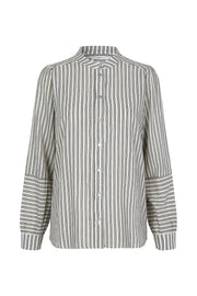 LinaLL Shirt LS