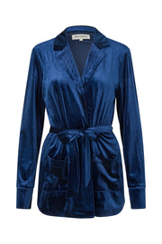 LisaLL Blazer