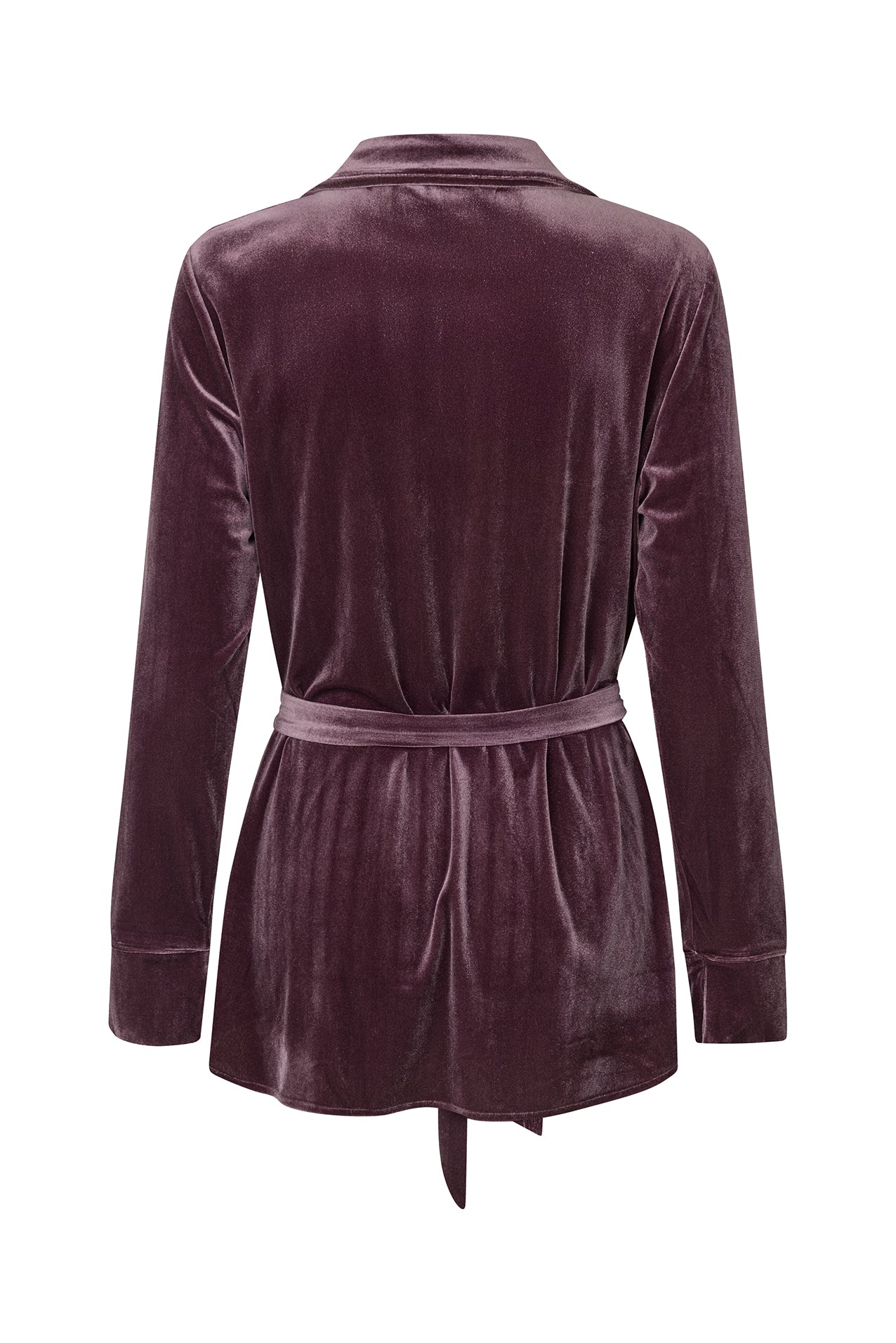 LisaLL Blazer - Lavender