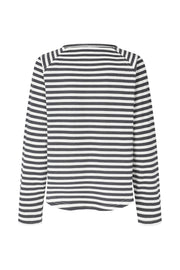 LivaLL T-skjorte