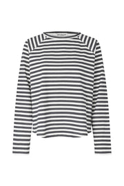 LivaLL T-skjorte