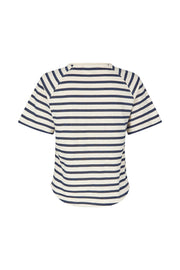 LizLL T-Shirt