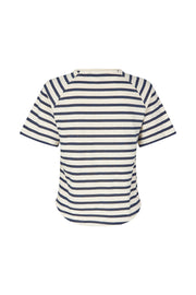 LizLL T-Shirt