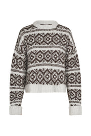 LottieLL Jumper