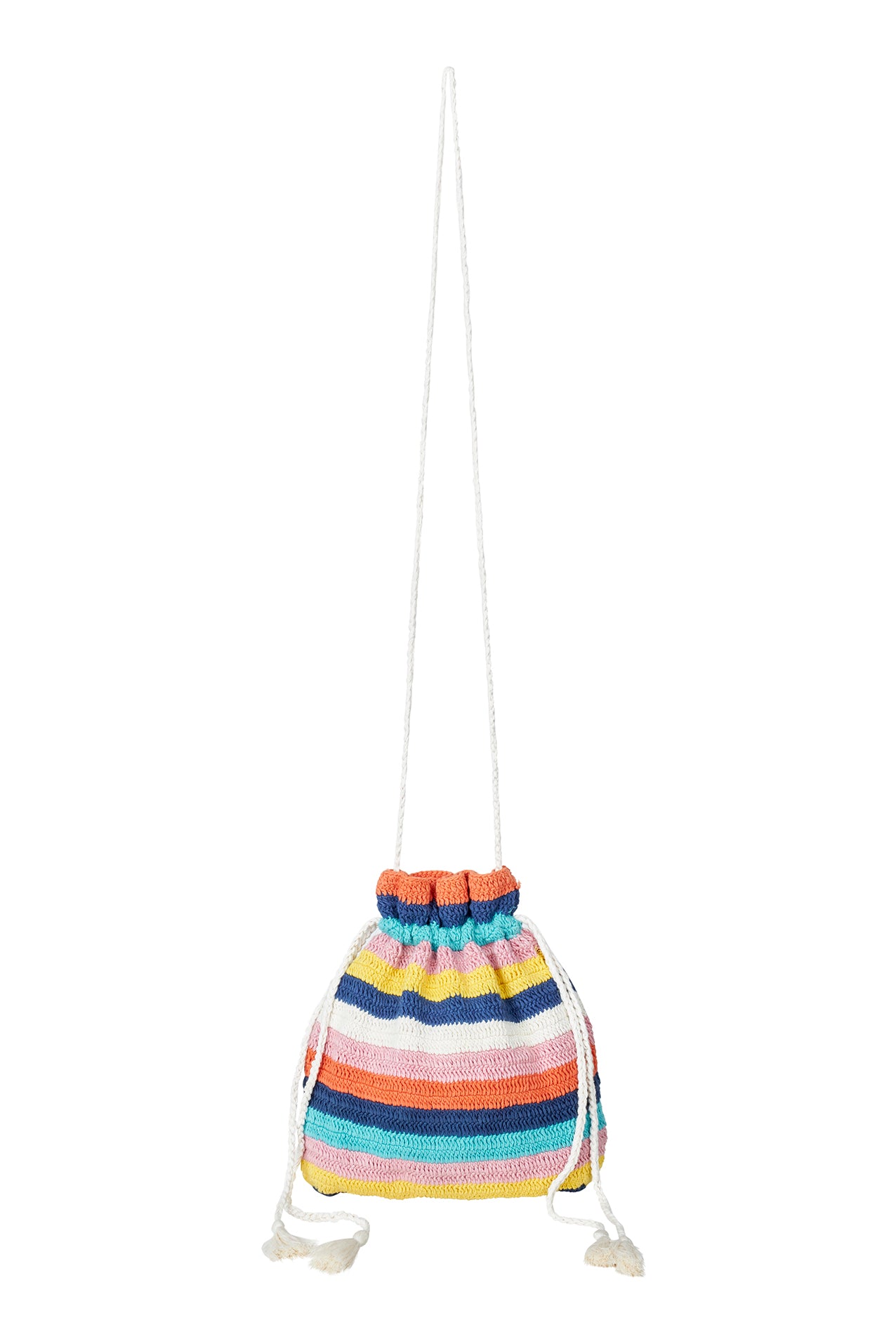 Lollys Laundry LotusLL Bag Bag 70 Multi
