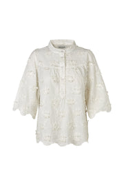 LouiseLL Bluse