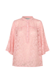 LouiseLL Bluse