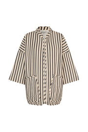 LuluLL Jacke 3/4