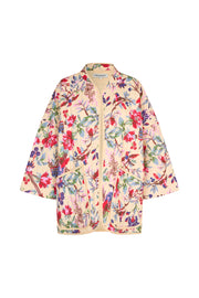 LuluLL Jacke 3/4