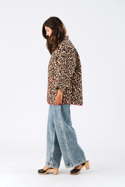 LuluLL Jacket 3/4