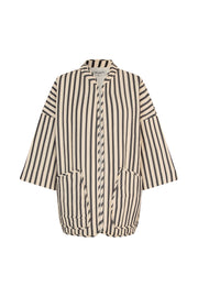 LuluLL Jacke 3/4