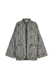 LuluLL Jacket 3/4