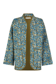 LuluLL Jacket 3/4